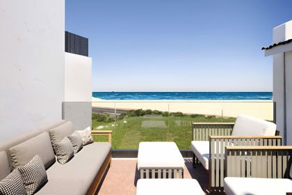 ab486d98303861f5b9dc00f9c2825c96 - 5