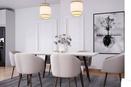 ab486d98303861f5b9dc00f9c2825c96 - 6