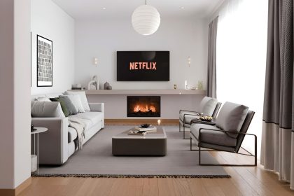 ab486d98303861f5b9dc00f9c2825c96 - 7