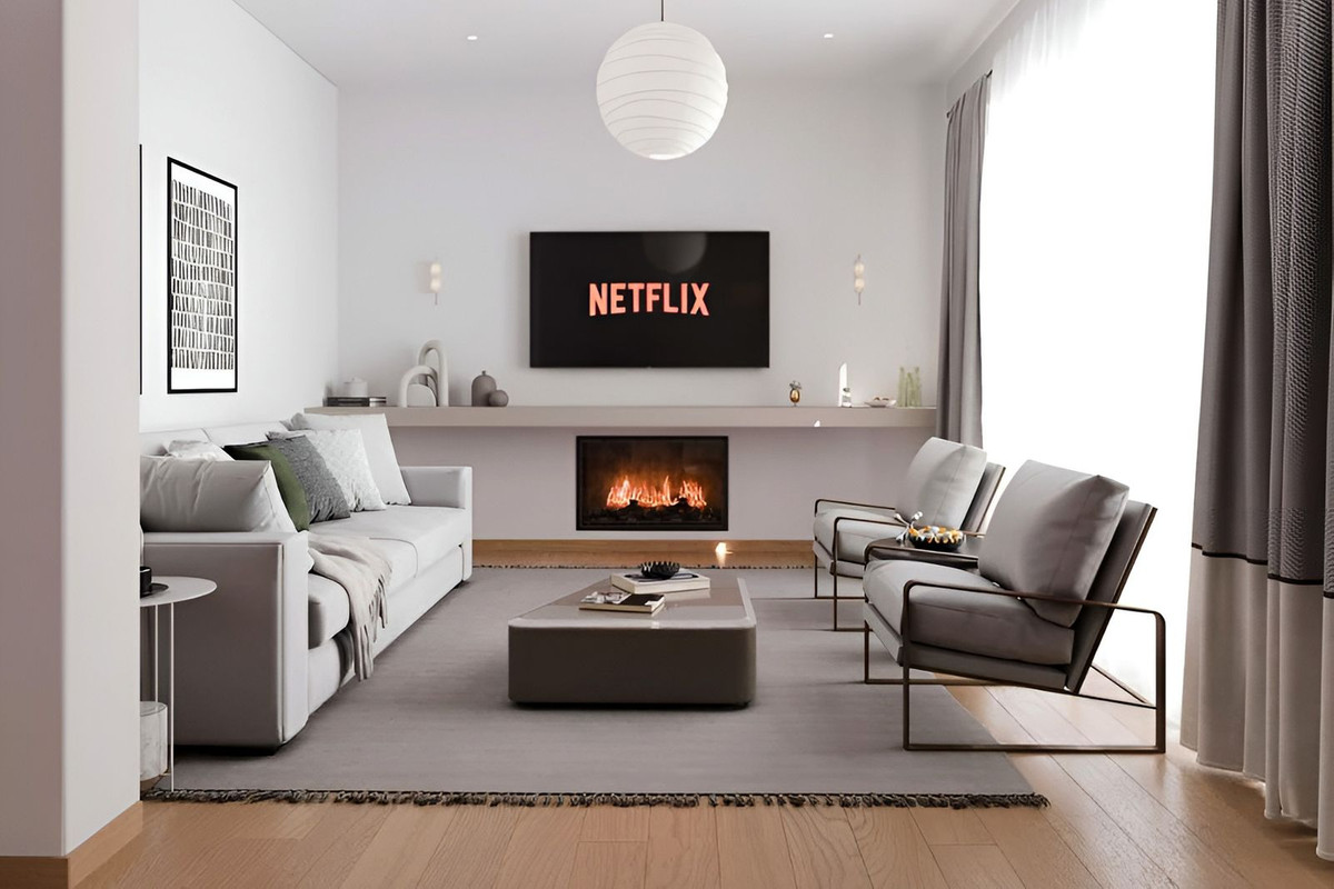 ab486d98303861f5b9dc00f9c2825c96 - 7