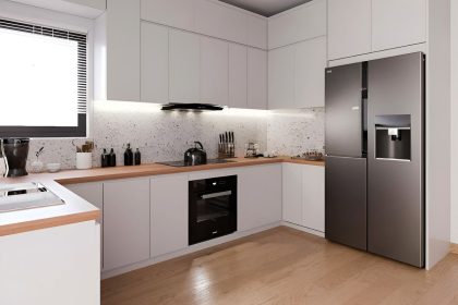 ab486d98303861f5b9dc00f9c2825c96 - 8