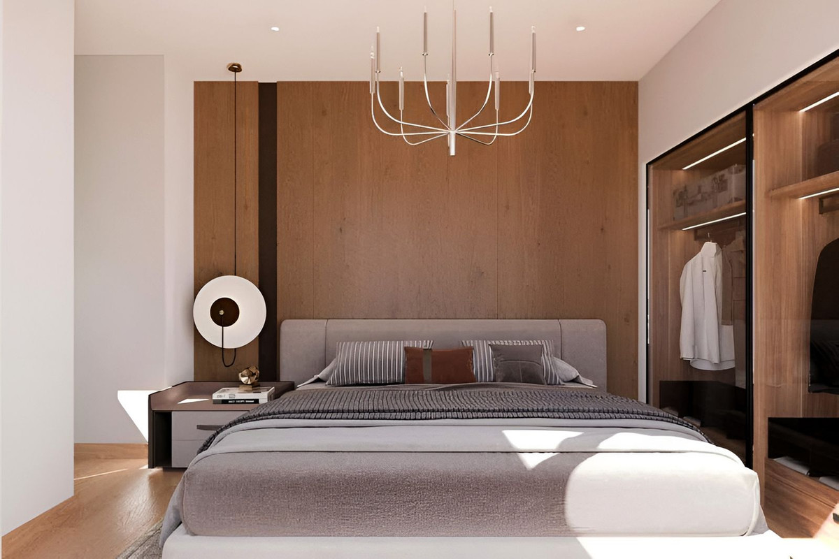 ab486d98303861f5b9dc00f9c2825c96 - 9