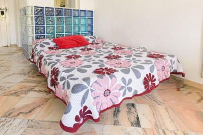 ab4b0b53a945d11ed4037a9910c2da65 - 13