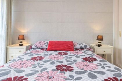 ab4b0b53a945d11ed4037a9910c2da65 - 16