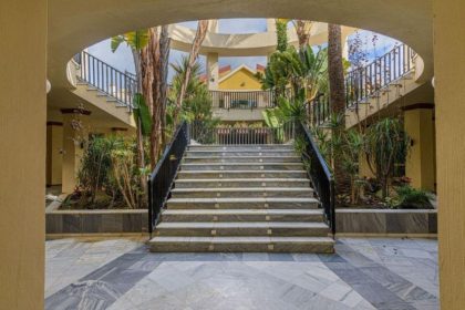 ab4b0b53a945d11ed4037a9910c2da65 - 22