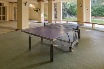 ab4b0b53a945d11ed4037a9910c2da65 - 23