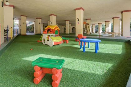 ab4b0b53a945d11ed4037a9910c2da65 - 24