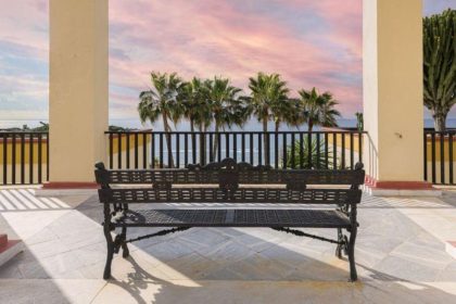 ab4b0b53a945d11ed4037a9910c2da65 - 25