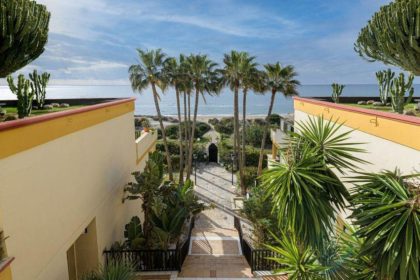 ab4b0b53a945d11ed4037a9910c2da65 - 28