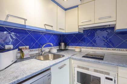 ab4b0b53a945d11ed4037a9910c2da65 - 29