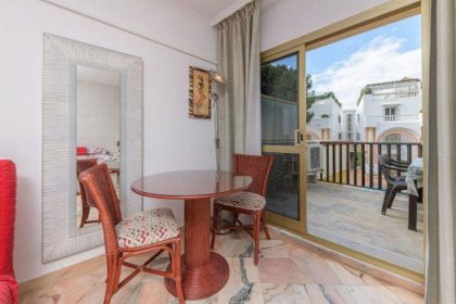 ab4b0b53a945d11ed4037a9910c2da65 - 3