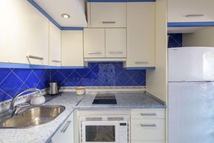 ab4b0b53a945d11ed4037a9910c2da65 - 30