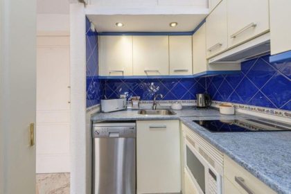 ab4b0b53a945d11ed4037a9910c2da65 - 31