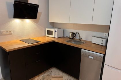 ab4b0b53a945d11ed4037a9910c2da65 - 32