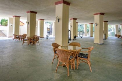 ab4b0b53a945d11ed4037a9910c2da65 - 33