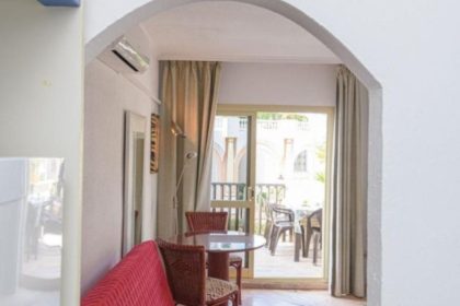 ab4b0b53a945d11ed4037a9910c2da65 - 7