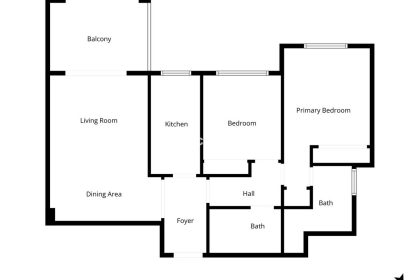 ab54a87ffaeea34cdf96b082d0d6f9c6 - 20