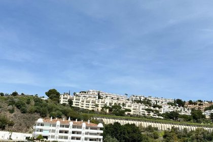 ab7843097a9429558a562a383d04bb12 - 11