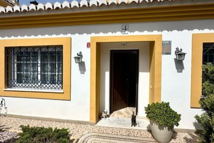 ab7843097a9429558a562a383d04bb12 - 14