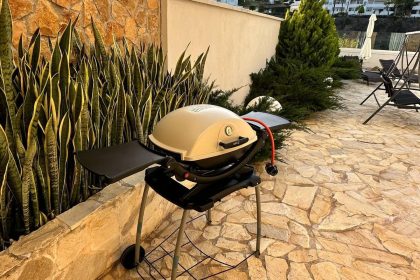 ab7843097a9429558a562a383d04bb12 - 15