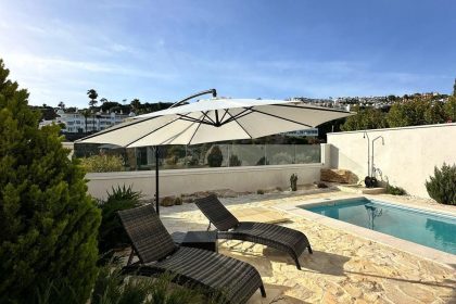 ab7843097a9429558a562a383d04bb12 - 16