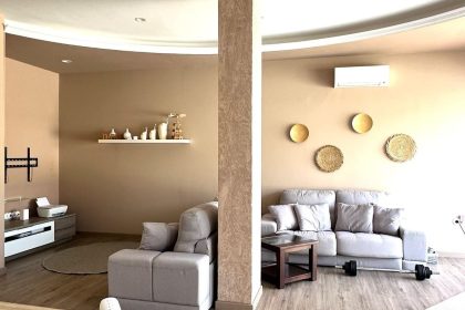 ab7843097a9429558a562a383d04bb12 - 17