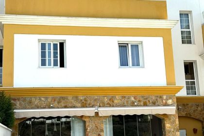 ab7843097a9429558a562a383d04bb12 - 2