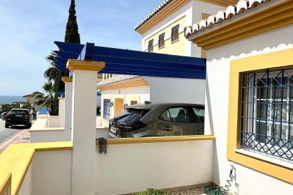 ab7843097a9429558a562a383d04bb12 - 20