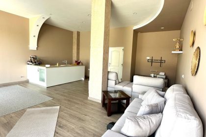 ab7843097a9429558a562a383d04bb12 - 21