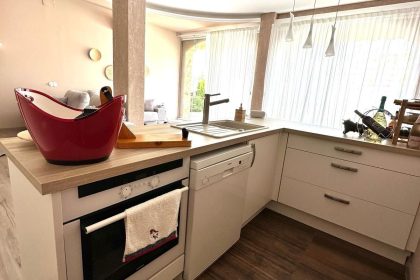 ab7843097a9429558a562a383d04bb12 - 22