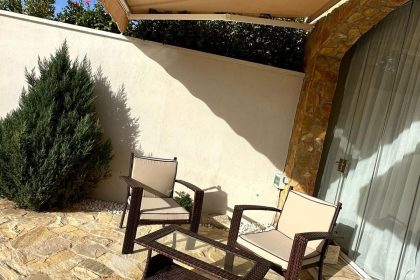 ab7843097a9429558a562a383d04bb12 - 23