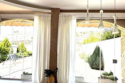 ab7843097a9429558a562a383d04bb12 - 24