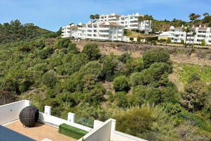 ab7843097a9429558a562a383d04bb12 - 25