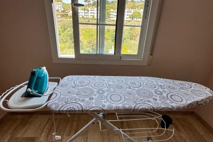 ab7843097a9429558a562a383d04bb12 - 26