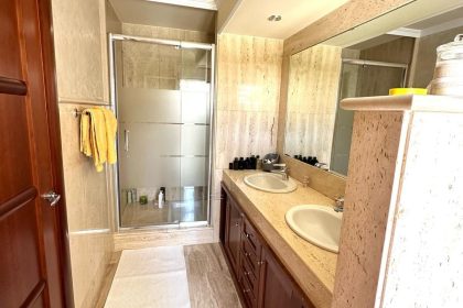 ab7843097a9429558a562a383d04bb12 - 27