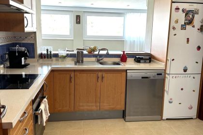 ab7843097a9429558a562a383d04bb12 - 29