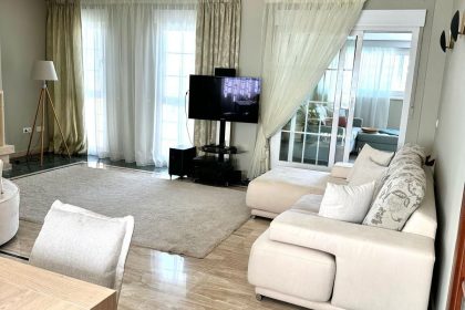 ab7843097a9429558a562a383d04bb12 - 3