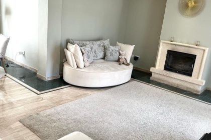 ab7843097a9429558a562a383d04bb12 - 30