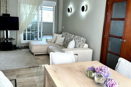 ab7843097a9429558a562a383d04bb12 - 31