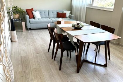 ab7843097a9429558a562a383d04bb12 - 32