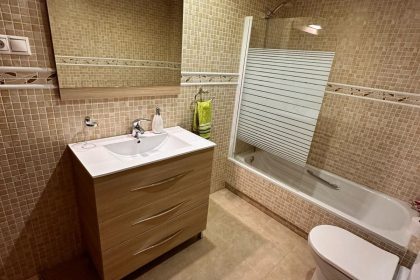 ab7843097a9429558a562a383d04bb12 - 33