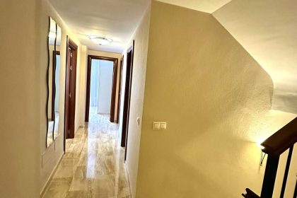 ab7843097a9429558a562a383d04bb12 - 34