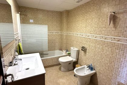 ab7843097a9429558a562a383d04bb12 - 35