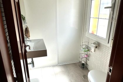 ab7843097a9429558a562a383d04bb12 - 36