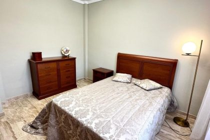 ab7843097a9429558a562a383d04bb12 - 37