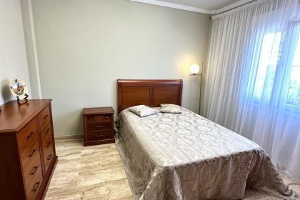 ab7843097a9429558a562a383d04bb12 - 39