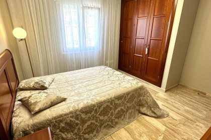 ab7843097a9429558a562a383d04bb12 - 4