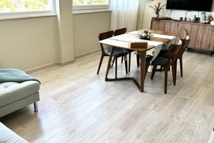 ab7843097a9429558a562a383d04bb12 - 40