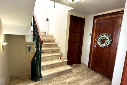 ab7843097a9429558a562a383d04bb12 - 41