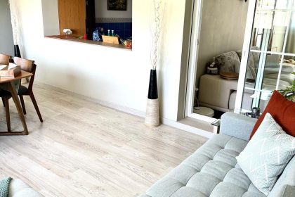 ab7843097a9429558a562a383d04bb12 - 43